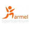Sportcentrum de Karmel icon