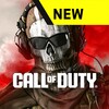 5. Call of Duty: Warzone Mobile icon