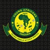 Yanga SC icon