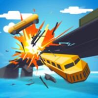 Toon Shooters 2: Freelancers(No ads)