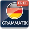 Niemiecki Gramatyka FREE icon