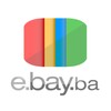 e.Bay.ba icon