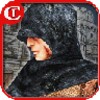 Icon von CrimeHunter