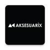 Aksesuarix icon