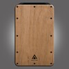 أيقونة Real Cajon