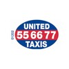 United Taxis icon
