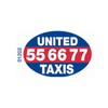 Икона United Taxis