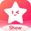 ไอคอน Mi Live - Live Streaming App