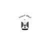 البطاقة التموينية icon