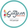 Vive San Juan icon