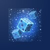 Икона Case Simulator for Standoff 2