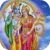 Vishnu Mantra icon