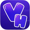 VyxterHost icon