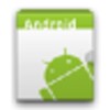 BluetoothTest icon