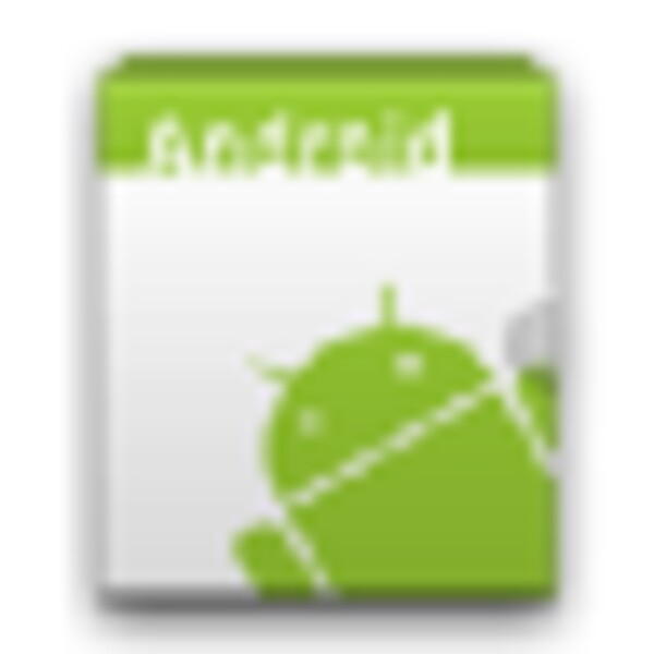 BluetoothTest for Android - Download the APK from Uptodown