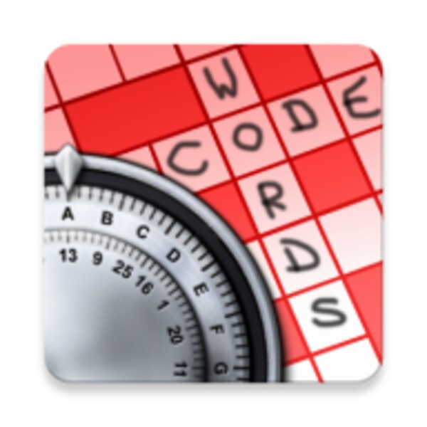 Codewords Lite for Android - Download the APK from Uptodown