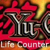 YuGiOh ! Life Counter icon