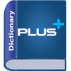 Dictionary Plus Plus icon