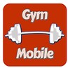 GYM Mobile icon