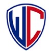 Icona di WholeClear Exchange Recovery Software