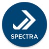 Spectra ESS App icon