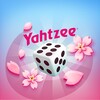 Icon von YAHTZEE® With Buddies