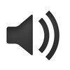 Funny Scary Sounds icon