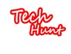 Icona di TechHunt - Latest Tech, hacking news