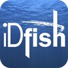 iDfish icon