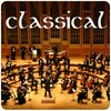 Classical Music Forever Radio Free icon