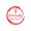 Icono de Astrovibes