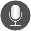 Voice Recorder icon