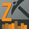 Mining Monitor 4 Zpool icon