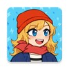 Икона Skins Maker: Avatar Creator
