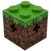 Construct Craft: Block QUAD icon