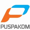 MyPuspakom icon