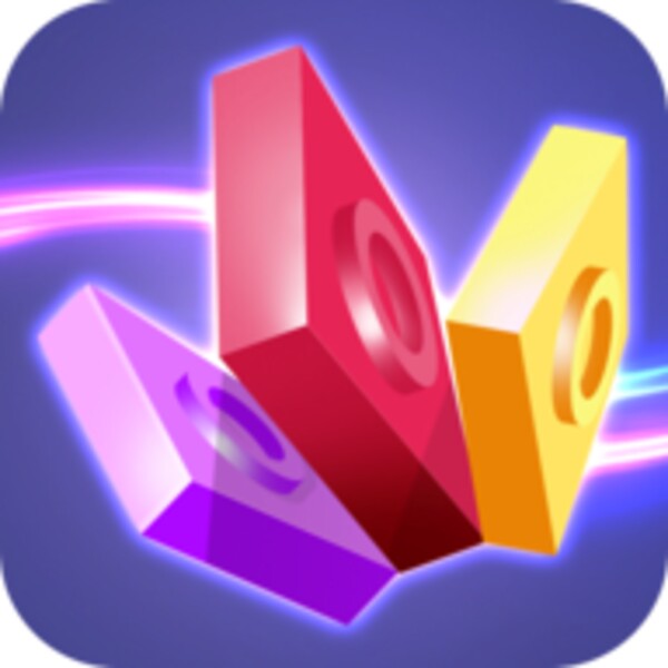 Block Fever dành cho Android - Tải xuống APK từ Uptodown