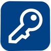 Icono de Folder Lock