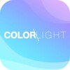 Colorlight icon