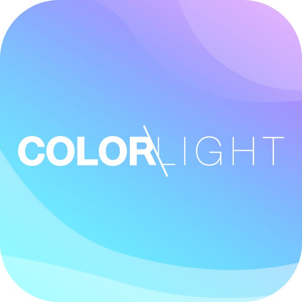 Colorlight for Android - Download the APK from Uptodown