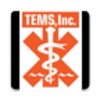 Tidewater EMS Protocols icon