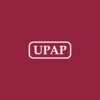 UPAP 아이콘