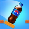 أيقونة Bottle Flip: Jump Bottle