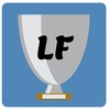 Leagues LF - League maker icon