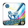 Cricket Dictionary 图标