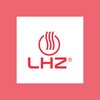 Икона LHZ