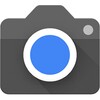 Pixel Camera icon