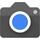 Pixel Camera 图标