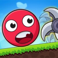 Blown Away: First Try(Unlock all chapters) MOD APK