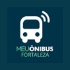 Icono de Meu Ônibus Fortaleza